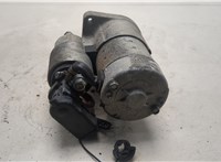  Стартер Fiat Grande Punto 2005-2010 20670911 #4