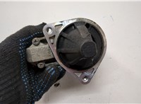 Стартер KIA Picanto 2004-2011 20670916 #4