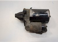 Стартер KIA Picanto 2004-2011 20670916 #5