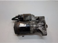 Стартер Fiat Scudo 2007-2016 20670918 #1