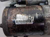 Стартер Fiat Scudo 2007-2016 20670918 #2