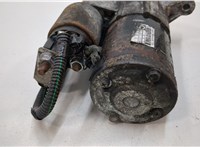 Стартер Fiat Scudo 2007-2016 20670918 #3