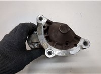 Стартер Fiat Scudo 2007-2016 20670918 #4