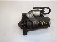 Стартер Fiat Scudo 2007-2016 20670918 #5