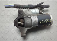 Стартер Peugeot 508 2010-2018 20668217 #1