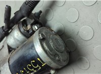 Стартер Peugeot 508 2010-2018 20668217 #2