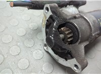 Стартер Peugeot 508 2010-2018 20668217 #3