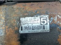 Стартер Peugeot 508 2010-2018 20668217 #4