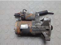 Стартер Peugeot 508 2010-2018 20668217 #5