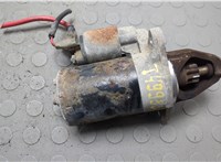 Стартер Rover 45 2000-2005 20668218 #1