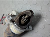 Стартер Rover 45 2000-2005 20668218 #2