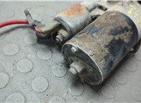 Стартер Rover 45 2000-2005 20668218 #3