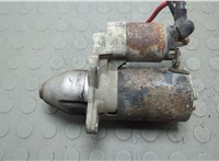 Стартер Rover 45 2000-2005 20668218 #4