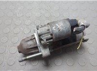 Стартер Suzuki Liana 2001-2008 20668265 #1
