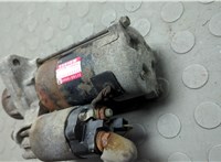 Стартер Suzuki Liana 2001-2008 20668265 #2