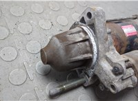 Стартер Suzuki Liana 2001-2008 20668265 #3