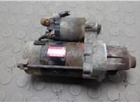 Стартер Suzuki Liana 2001-2008 20668265 #5
