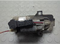 Стартер Mazda 6 (GG) 2002-2007 20668486 #1