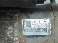 Стартер Mazda 6 (GG) 2002-2007 20668486 #2