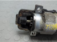 Стартер Mazda 6 (GG) 2002-2007 20668486 #4