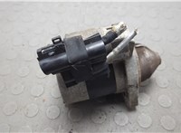 Стартер Ford Fiesta 2012-2019 20668750 #1
