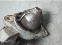 Стартер Ford Fiesta 2012-2019 20668750 #2