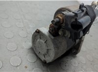 Стартер Ford Fiesta 2012-2019 20668750 #3