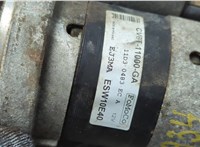 Стартер Ford Fiesta 2012-2019 20668750 #4