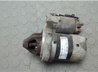 Стартер Ford Fiesta 2012-2019 20668750 #5