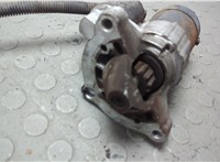 Стартер Citroen Jumpy (Dispatch) 1994-2006 20668751 #2