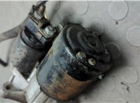 Стартер Citroen Jumpy (Dispatch) 1994-2006 20668751 #3