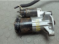 Стартер Citroen Jumpy (Dispatch) 1994-2006 20668751 #4