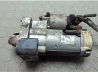 8570845 Стартер BMW X1 (F48) 2015-2022 20668793 #1