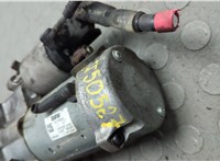 8570845 Стартер BMW X1 (F48) 2015-2022 20668793 #2