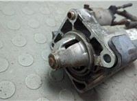 8570845 Стартер BMW X1 (F48) 2015-2022 20668793 #3