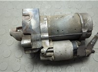 8570845 Стартер BMW X1 (F48) 2015-2022 20668793 #5