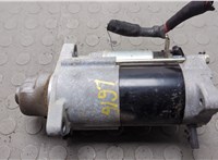  Стартер Chevrolet Equinox 2017-2024 20668971 #1