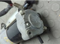  Стартер Chevrolet Equinox 2017-2024 20668971 #2