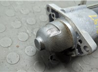  Стартер Chevrolet Equinox 2017-2024 20668971 #3