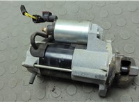  Стартер Chevrolet Equinox 2017-2024 20668971 #5