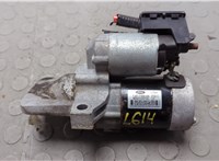 Стартер Ford Fusion 2017-2020 USA 20668985 #1