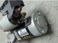 Стартер Ford Fusion 2017-2020 USA 20668985 #2