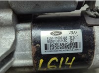 Стартер Ford Fusion 2017-2020 USA 20668985 #3