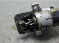 Стартер Ford Fusion 2017-2020 USA 20668985 #4