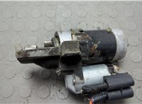 Стартер Ford Fusion 2017-2020 USA 20668985 #5