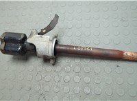  Полуось (приводной вал, шрус) BMW X1 (F48) 2015-2022 20669284 #1