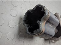  Полуось (приводной вал, шрус) BMW X1 (F48) 2015-2022 20669284 #2