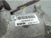  Полуось (приводной вал, шрус) BMW X1 (F48) 2015-2022 20669284 #3