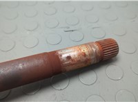  Полуось (приводной вал, шрус) BMW X1 (F48) 2015-2022 20669284 #4