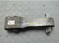  Подушка крепления двигателя BMW X1 (F48) 2015-2022 20669738 #1